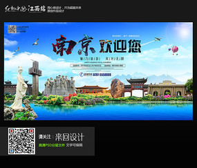 不动产证就是房产证和土地证吗