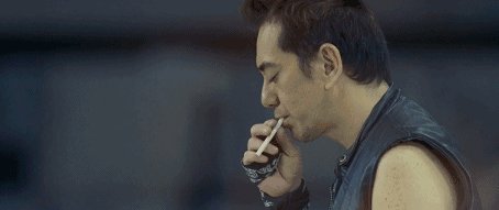 布莱克博恩学院文凭毕业证怎么买假的