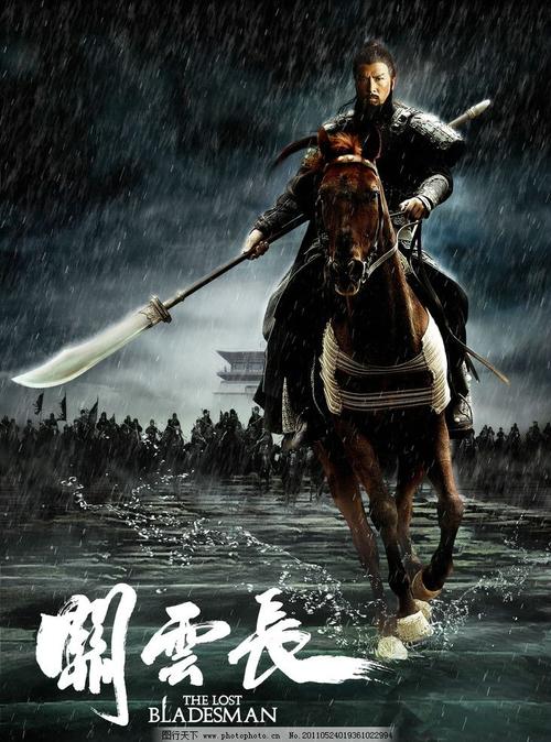 不动产证的二维码怎么扫不出来